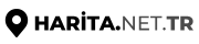 Haritalar