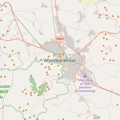 Afyon