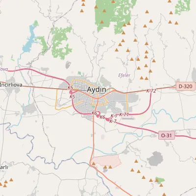 Aydın