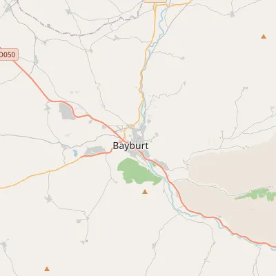 Bayburt