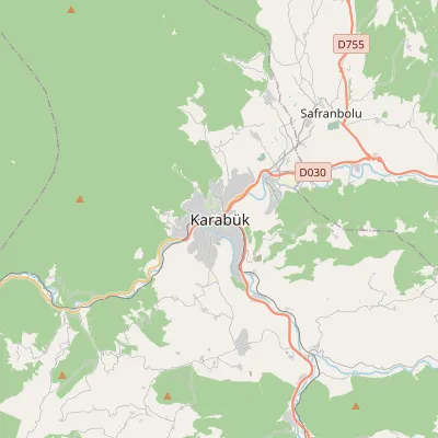 Karabük