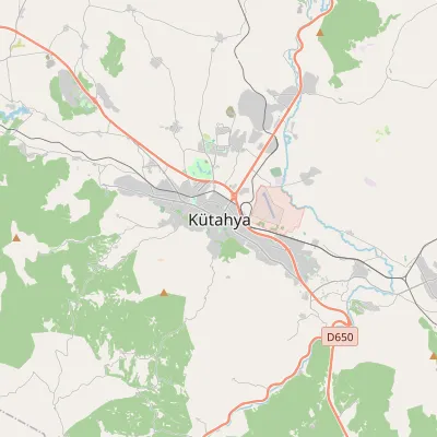 Kütahya